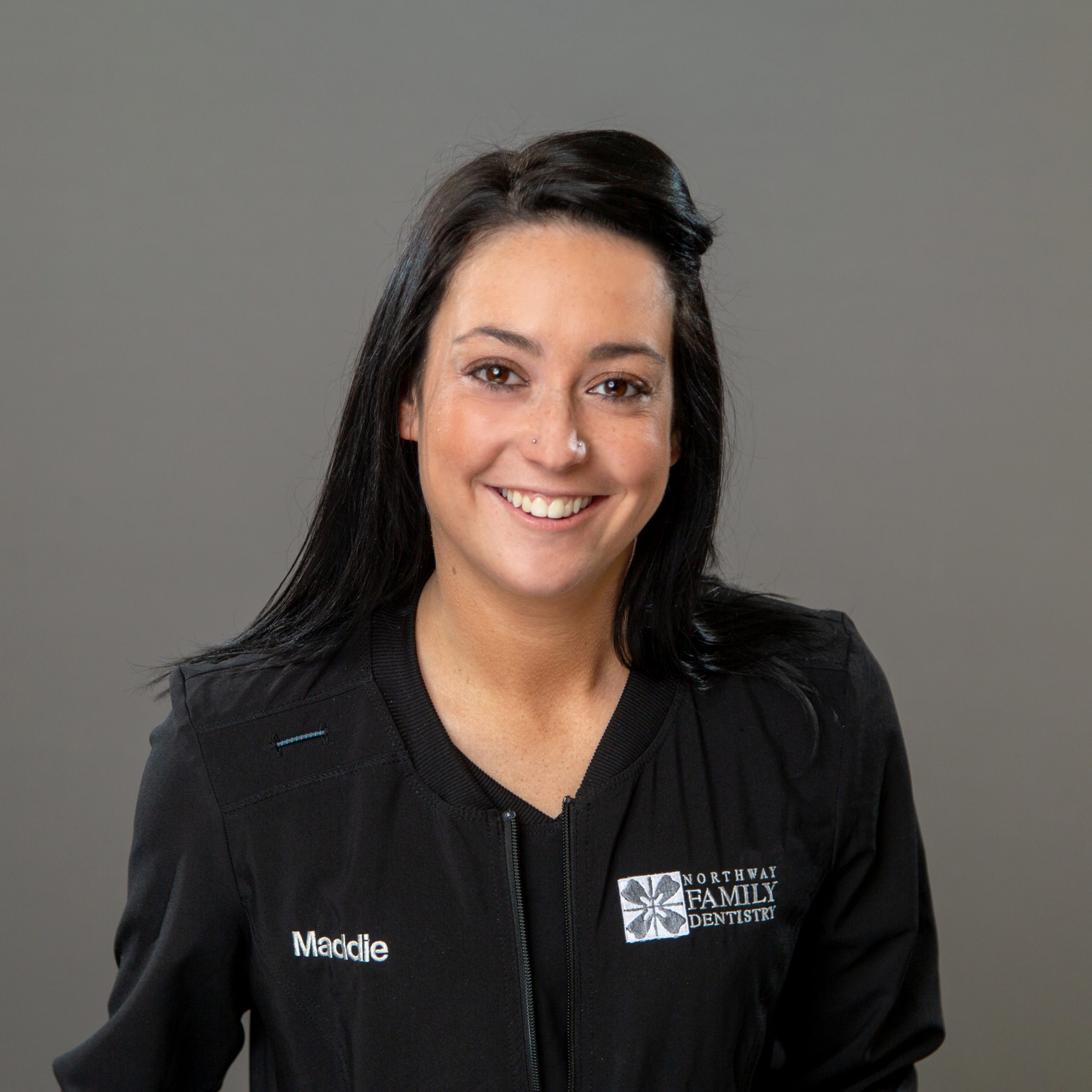 Meet Our Team